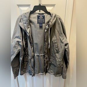 American Rag Women’s jacket - Gray